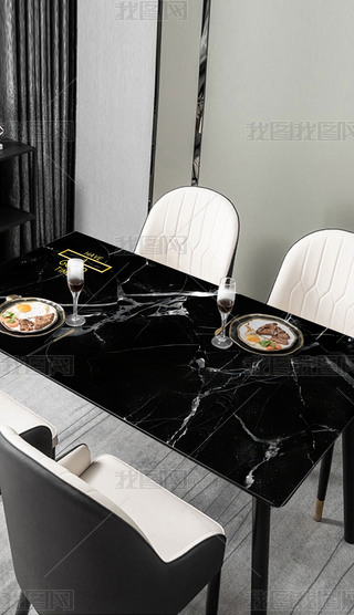 WF(xin)(jin)spݺɫʯײ|