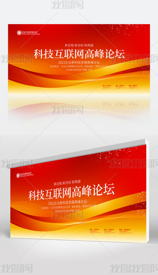 tɫƼƼhչ廥(lin)W(wng)