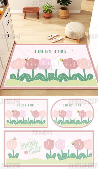 ɫL(fng)insܵ؉|l(wi)g̺؉|