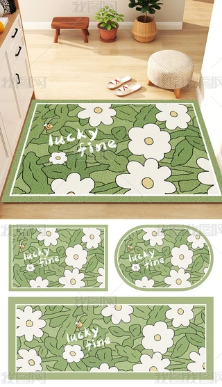 Linsܵ؉|lg̺؉|