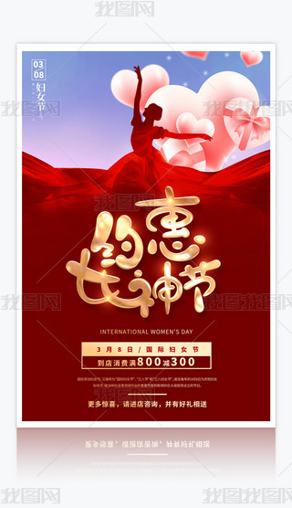 (chung)38Ů(ji)ˋDŮ(ji)NO(sh)Ӌ(j)