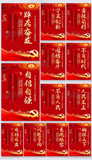 hĶʮʮZ쮋