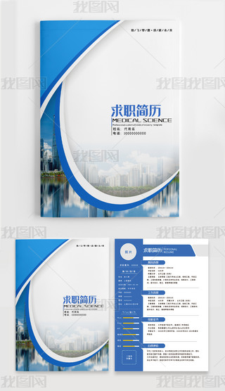 (jin)s\(yn)I(yng)(g)(jin)vpģ