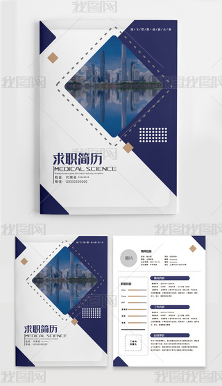 {(ln)ɫ(jin)s̄(w)L(fng)Ј(chng)T(g)˺(jin)vpģ