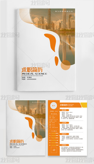 (jin)sSɫ(g)(jin)vpģ