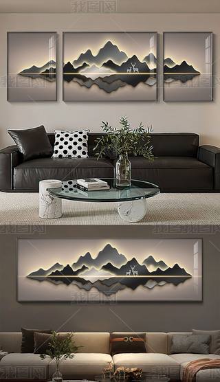 pݱпɽ͏dbԢߙnl(f)⾧ɒ쮋