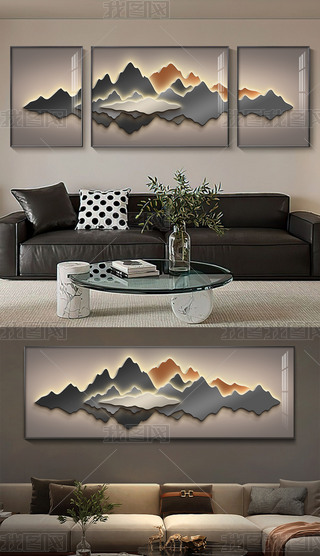 2pݱпɽ͏dbԢߙnl(f)⾧ɒ쮋