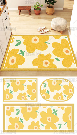 SɫL(fng)insܵ؉|l(wi)g̺؉|