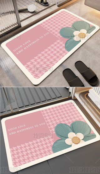 F(xin)spͮԡҵ؉|l(wi)gT_|