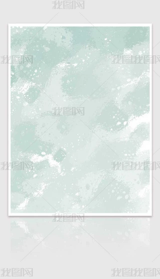GɫͿĨ宋