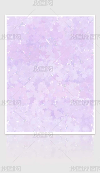 ɫͿĨV汳