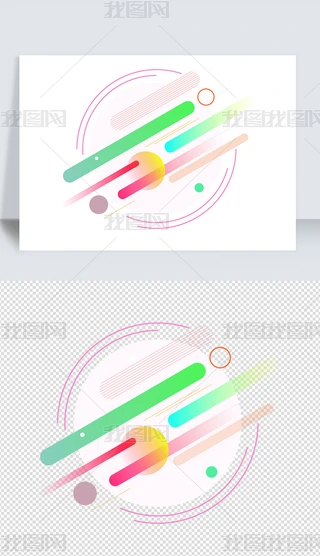 u׃Ԫ001