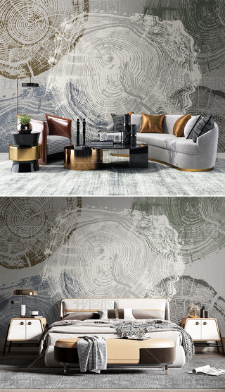 W݆ľ݆(f)ŹI(y)ůұڮ