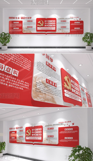 Ă(g)R(sh)Ă(g)Ńɂ(g)So(h)hĻO(sh)Ӌ(j)