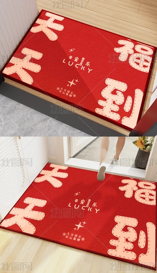 츣T̺
