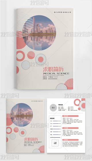 (jin)sЈ(chng)NۿO(jin)(jin)vͨÂ(g)˺(jin)vģ