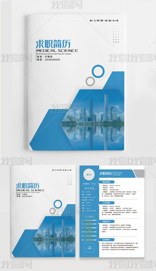 {(ln)ɫsͨÂ(g)˺vcdrʽpģ