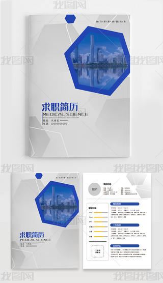 {(ln)ɫ(jin)s(jin)ͨÂ(g)˺(jin)vģ