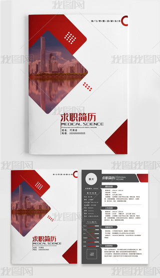 tɫ(jin)sͨÂ(g)˺(jin)vģ