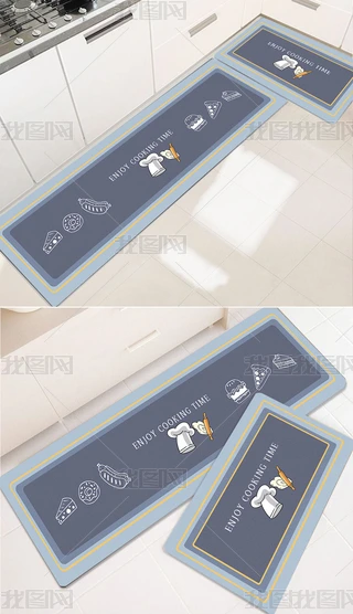 FWsͨpݏN̺؉|