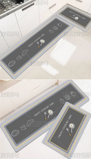 FWsͨpݏN̺؉|