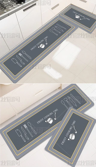 FWsͨpݏN̺؉|