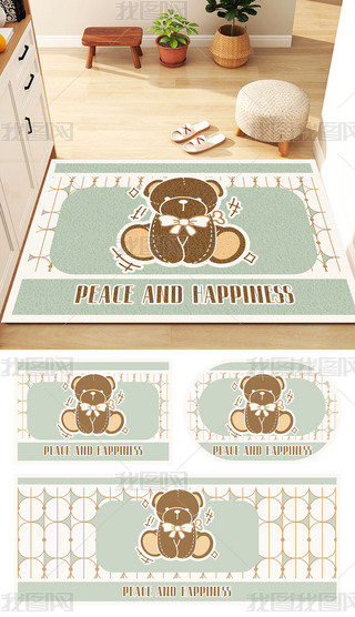 ͨСԡҺ(jin)s؉|׼y