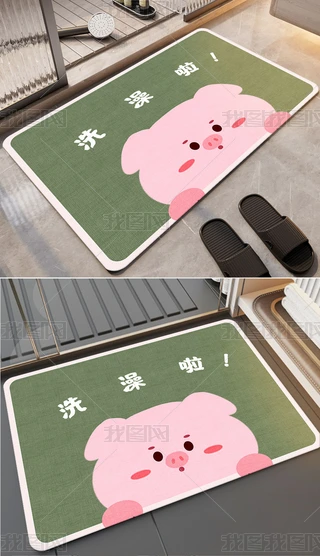 ɐۿͨԡTډ|ӎ_|lg؉|ܛ|