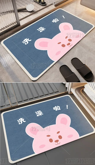 ɐۿͨԡTډ|ӎ_|lg؉|ܛ|