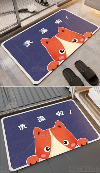 ɐۿͨԡTډ|ӎ_|lg؉|ܛ|