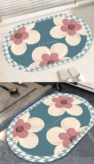 F(xin)spͮԡҵ؉|l(wi)gT_|