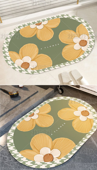 F(xin)spͮԡҵ؉|l(wi)gT_|