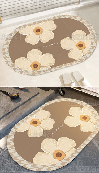 F(xin)spͮԡҵ؉|l(wi)gT_|