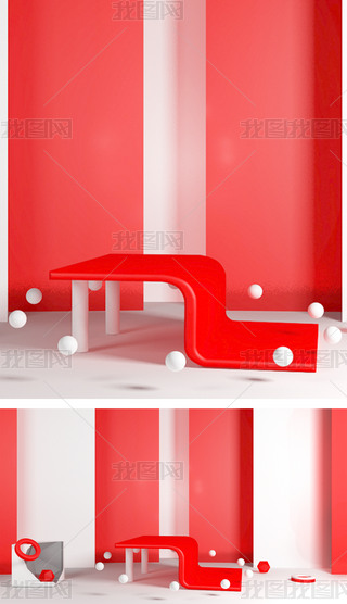 tɫ(chung)⺣_1
