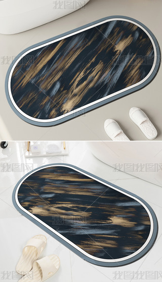 LpݳEAPҵ̺߅̺DO(sh)Ӌ