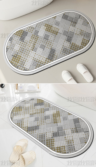 F(xin)spݎ׺βcEAPҵ̺߅̺