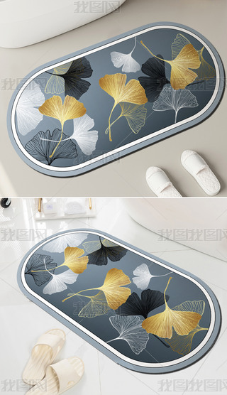 Wpy~әEAPҵ̺߅̺O(sh)Ӌ