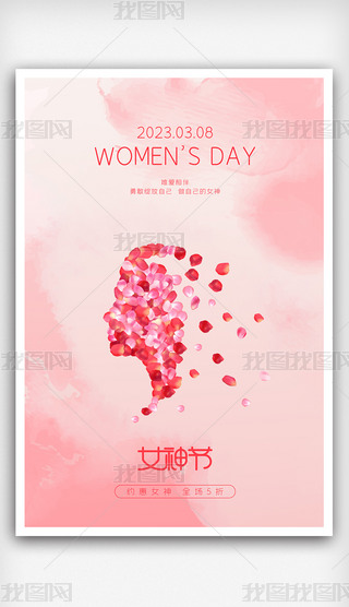 ԭ(chung)sɫDŮ(ji)Ů(ji)Ů(ji)N