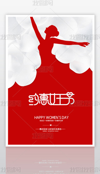 (chung)DŮ(ji)O(sh)Ӌ(j)