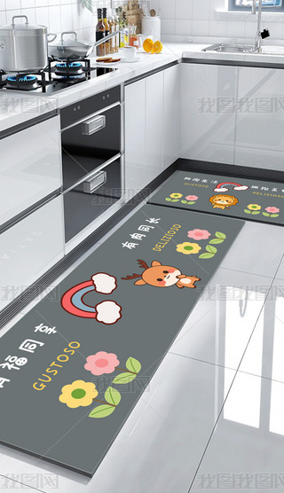 F(xin)spݿɐСN؉|Īmϵ̺_|