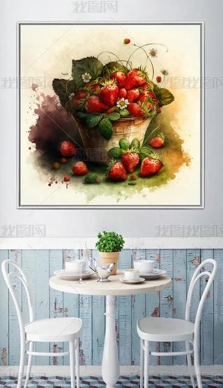 ժݮļԭLˮʌb