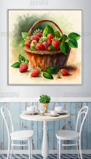 ժݮļԭLˮʌⱱWLb