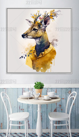 ɹ¹Ⱥԭ(chung)LM˄(dng)b(hu)