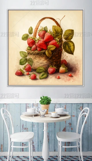 ժݮĝMMի@ԭLˮСb