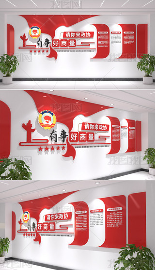 ºĻf(xi)Ļf(xi)ίT֮Ļ