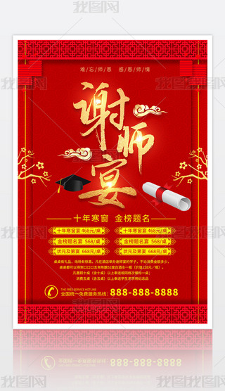 tɫϲcx纣(bo)O(sh)Ӌ(j)