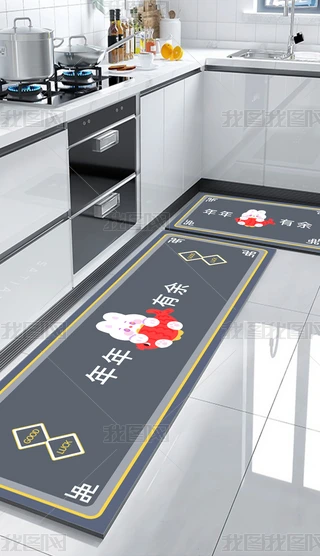 FspݿɐСN؉|Īmϵ̺_|