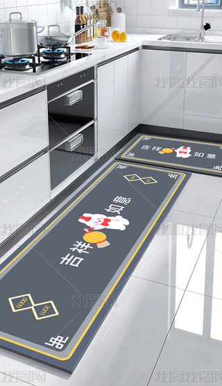 F(xin)spݿɐСN؉|Īmϵ̺_|