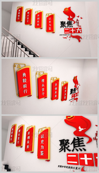 ϲӭhĶʮĻ(bio)Z(y)hĻ