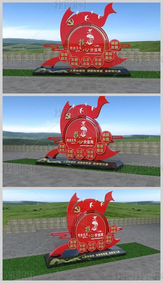 (hu)xăr(ji)ֵ^@hV(chng)h}